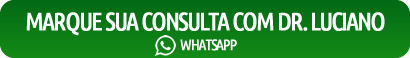 Marque sua consulta com Dr. Luciano Furtado