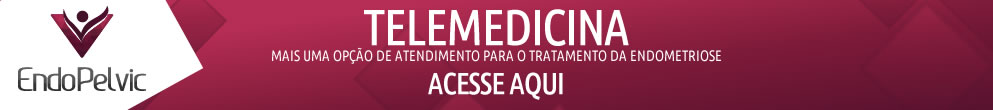 Telemedicina Endopelvic