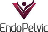 EndoPelvic - Centro Multidisciplinar de Endometriose